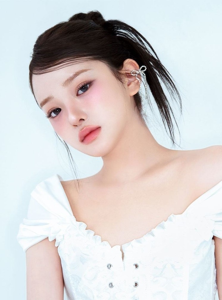 캐스팅하우스 