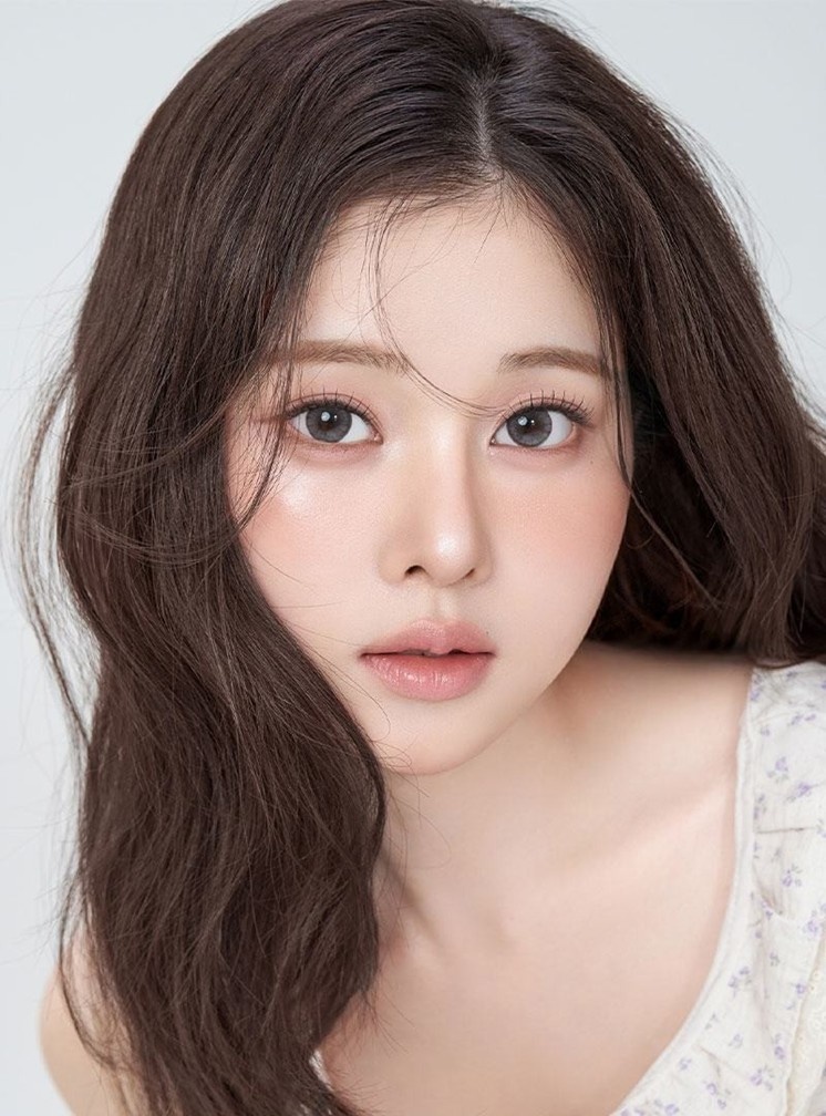 캐스팅하우스 