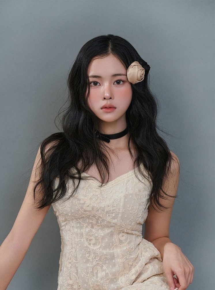 캐스팅하우스 