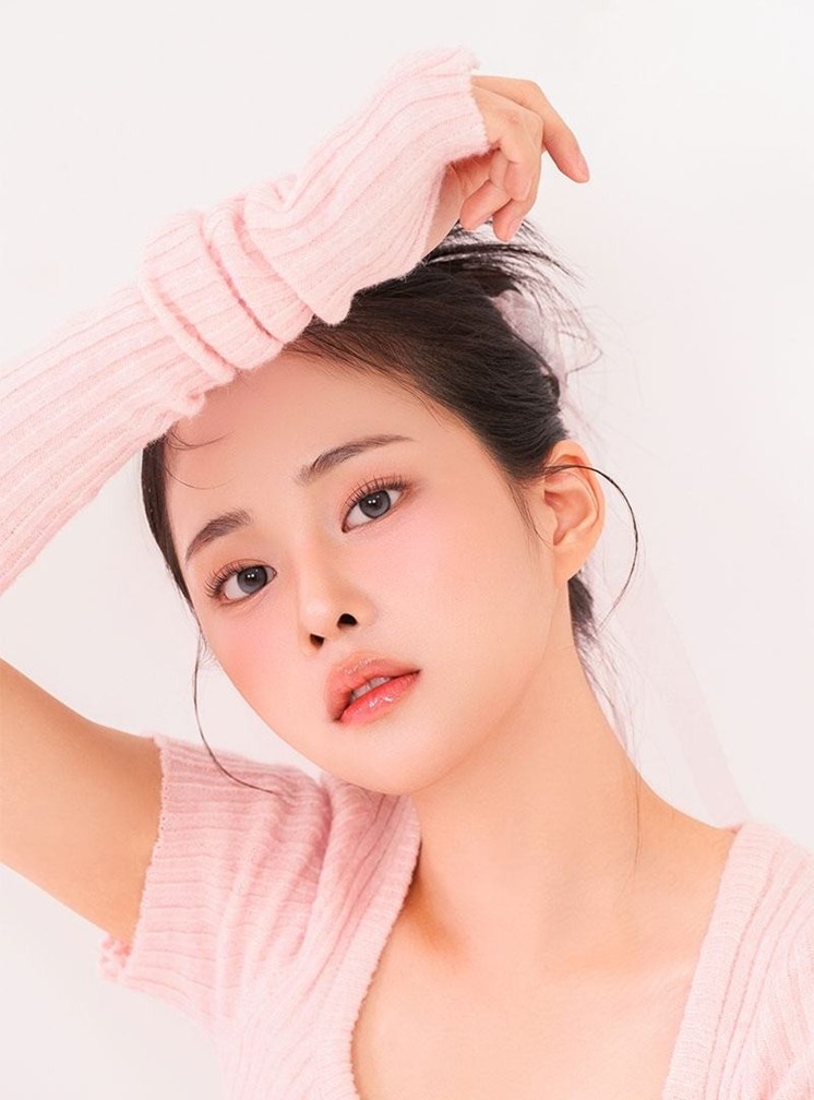 캐스팅하우스 