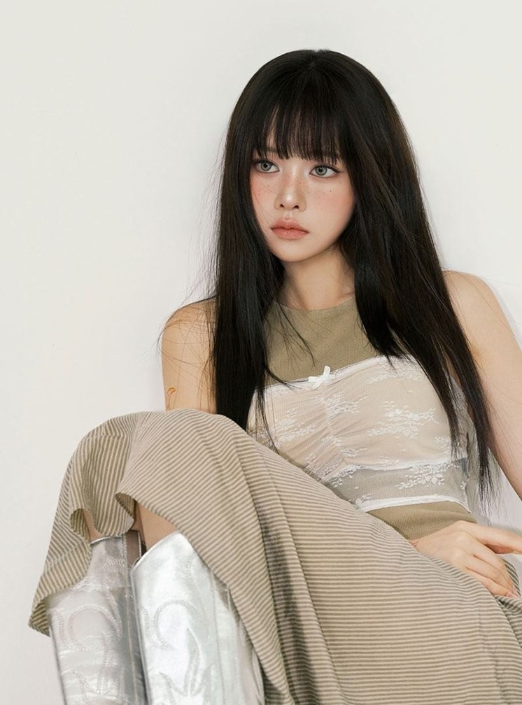 캐스팅하우스 