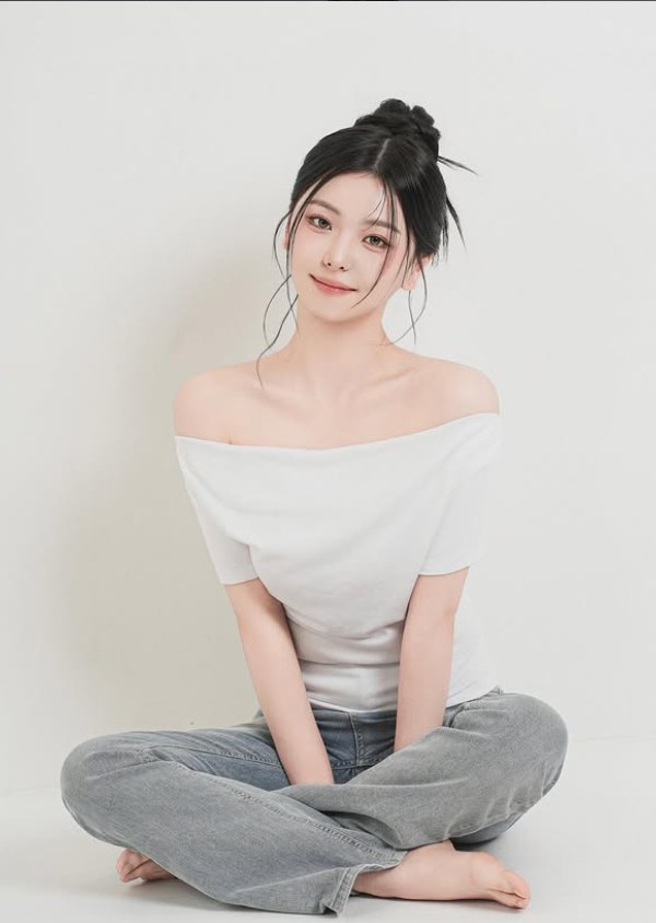 캐스팅하우스 