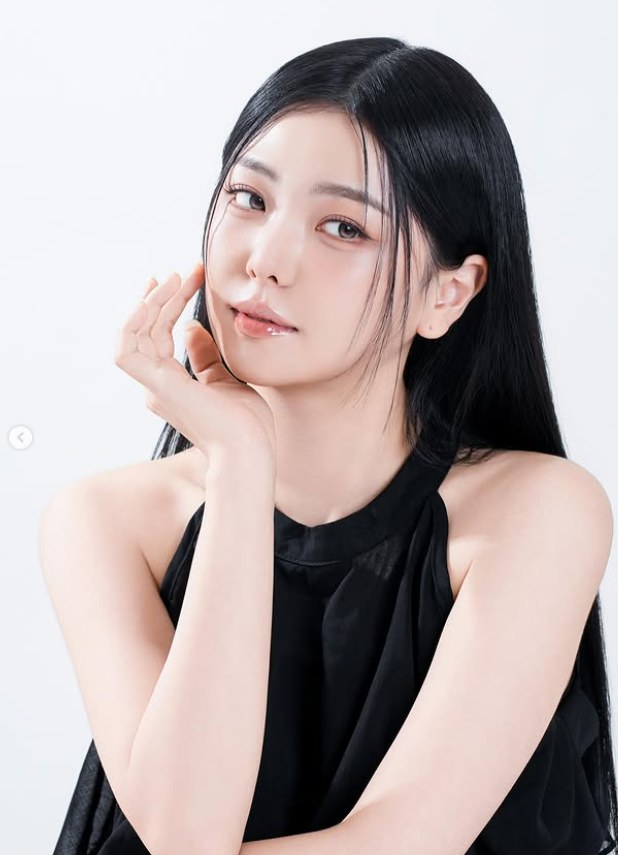 캐스팅하우스 