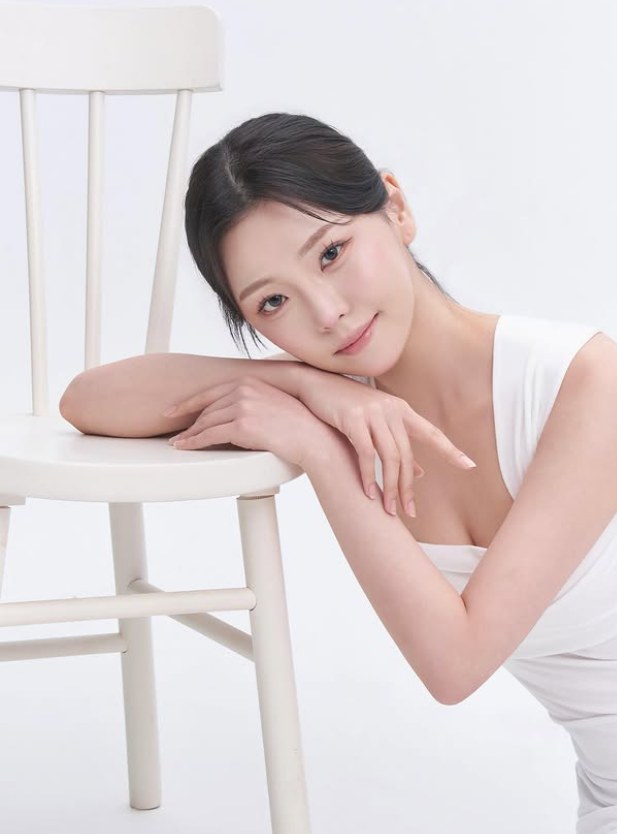 캐스팅하우스 