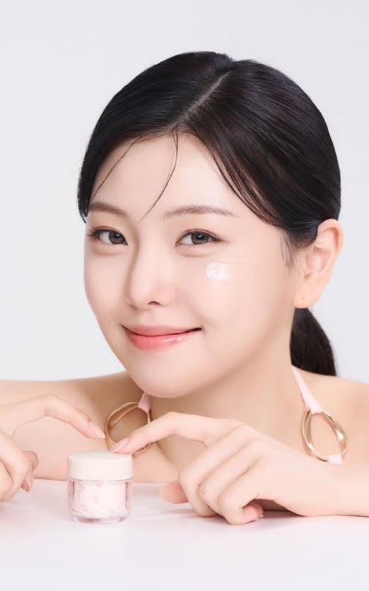 캐스팅하우스 