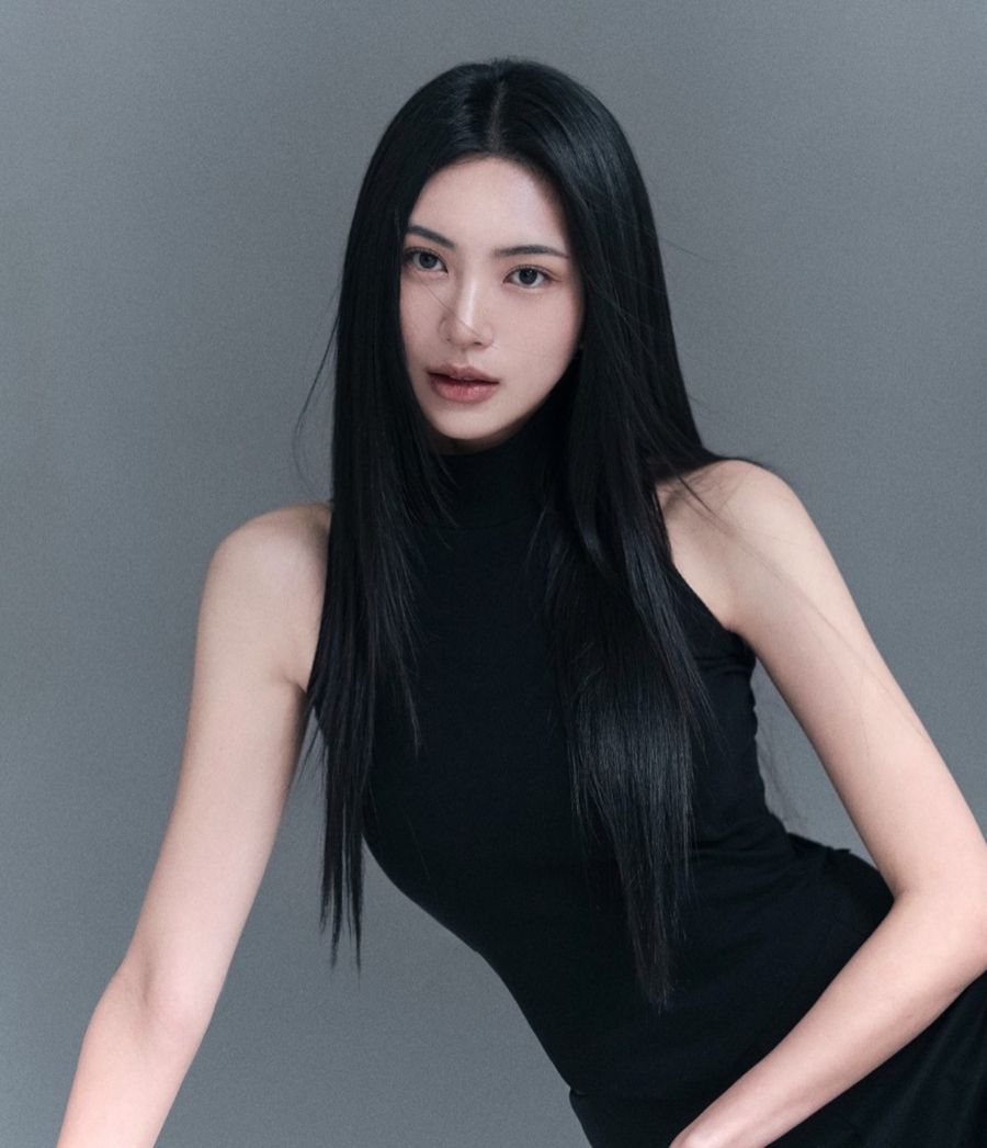 캐스팅하우스 상업광고,TV/드라마