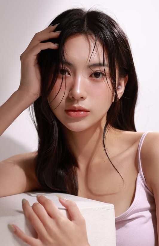 캐스팅하우스 상업광고,TV/드라마