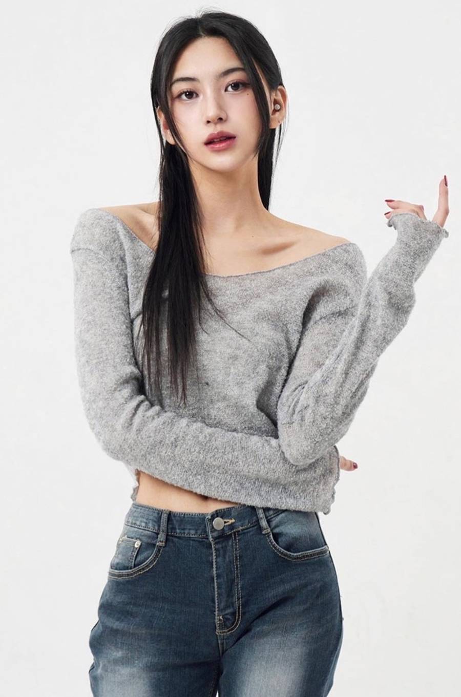캐스팅하우스 상업광고,TV/드라마