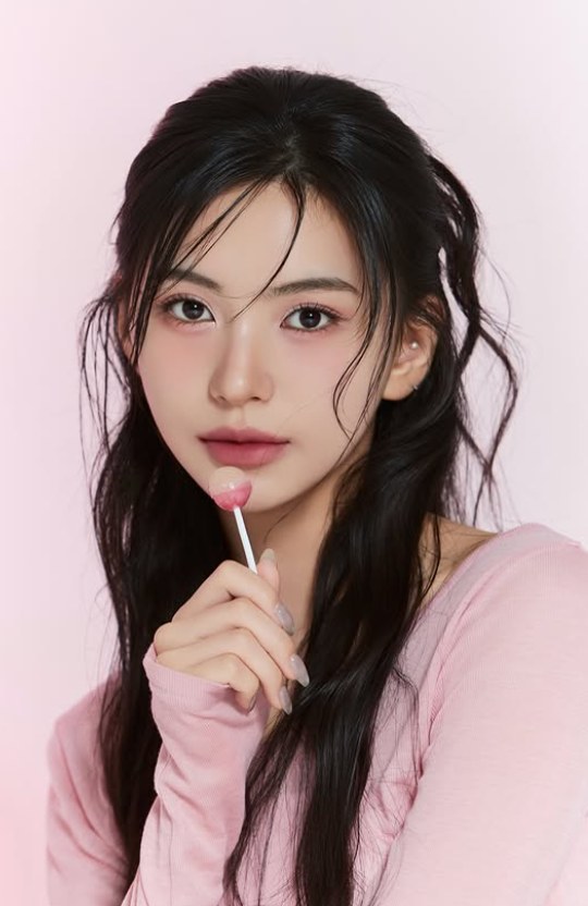 캐스팅하우스 상업광고,TV/드라마
