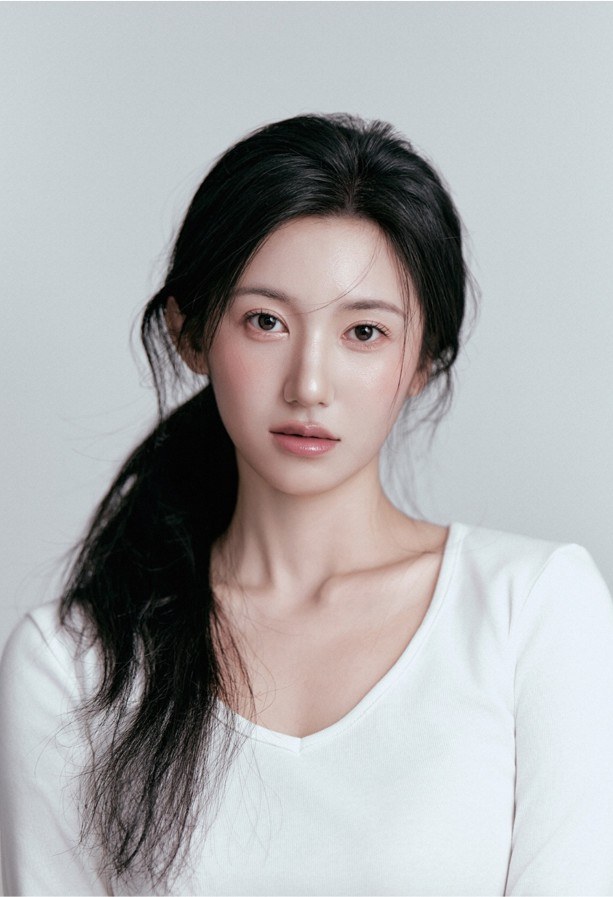 캐스팅하우스 
