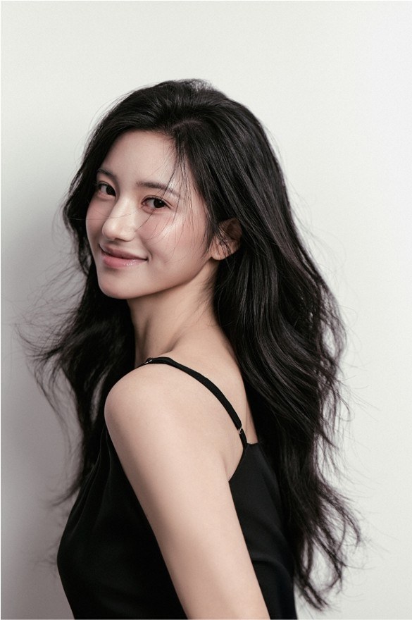 캐스팅하우스 