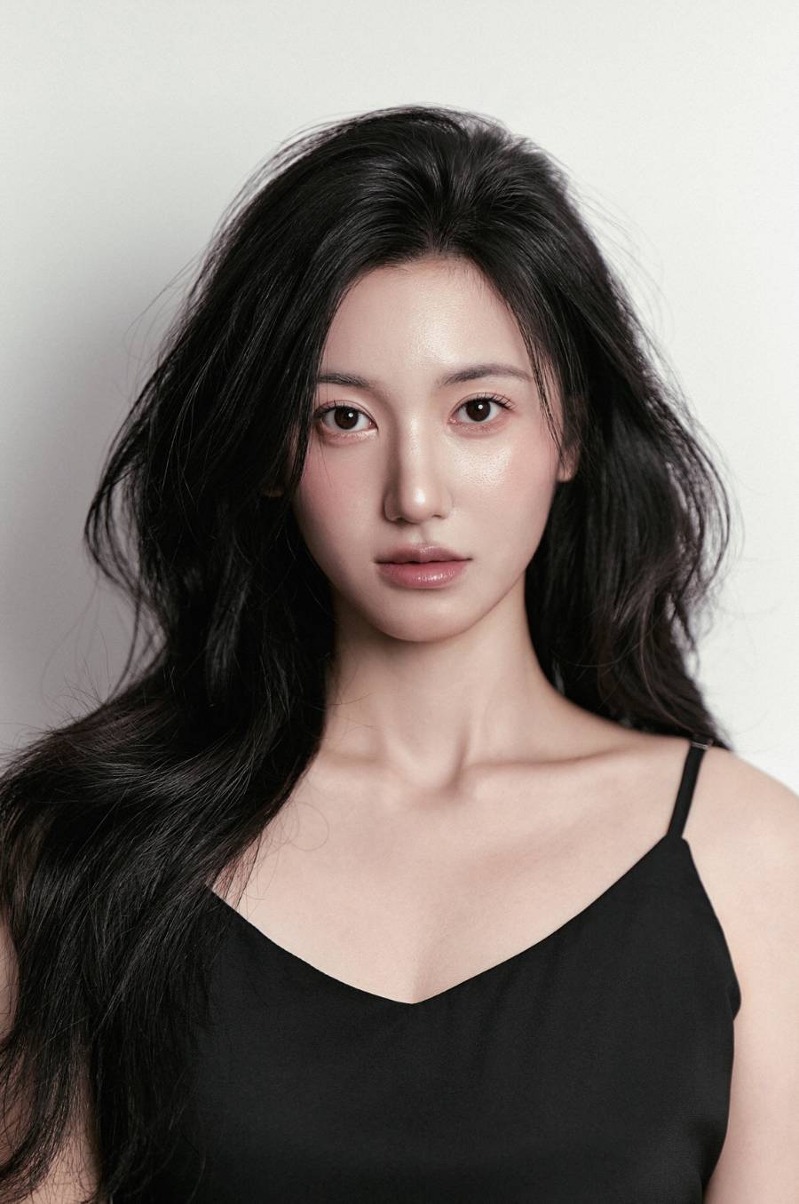 캐스팅하우스 