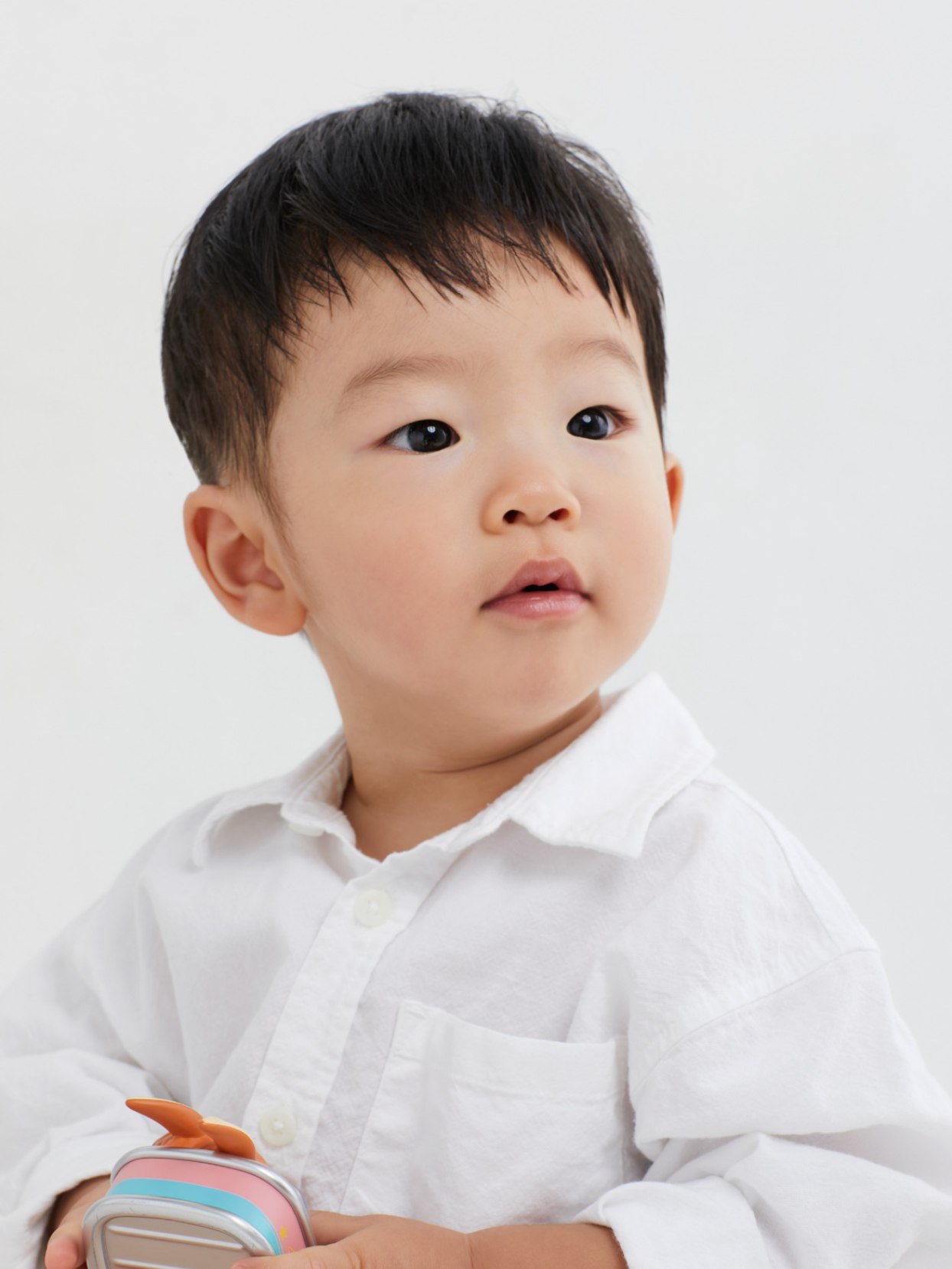 캐스팅하우스 채민찬