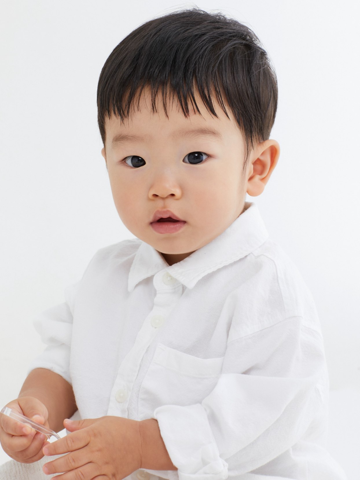 캐스팅하우스 채민찬