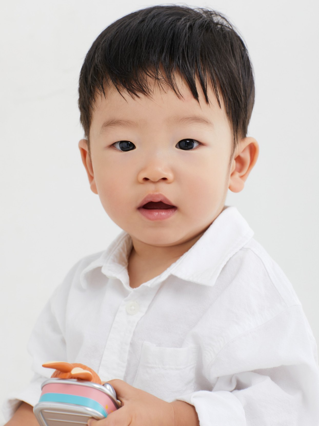 캐스팅하우스 채민찬