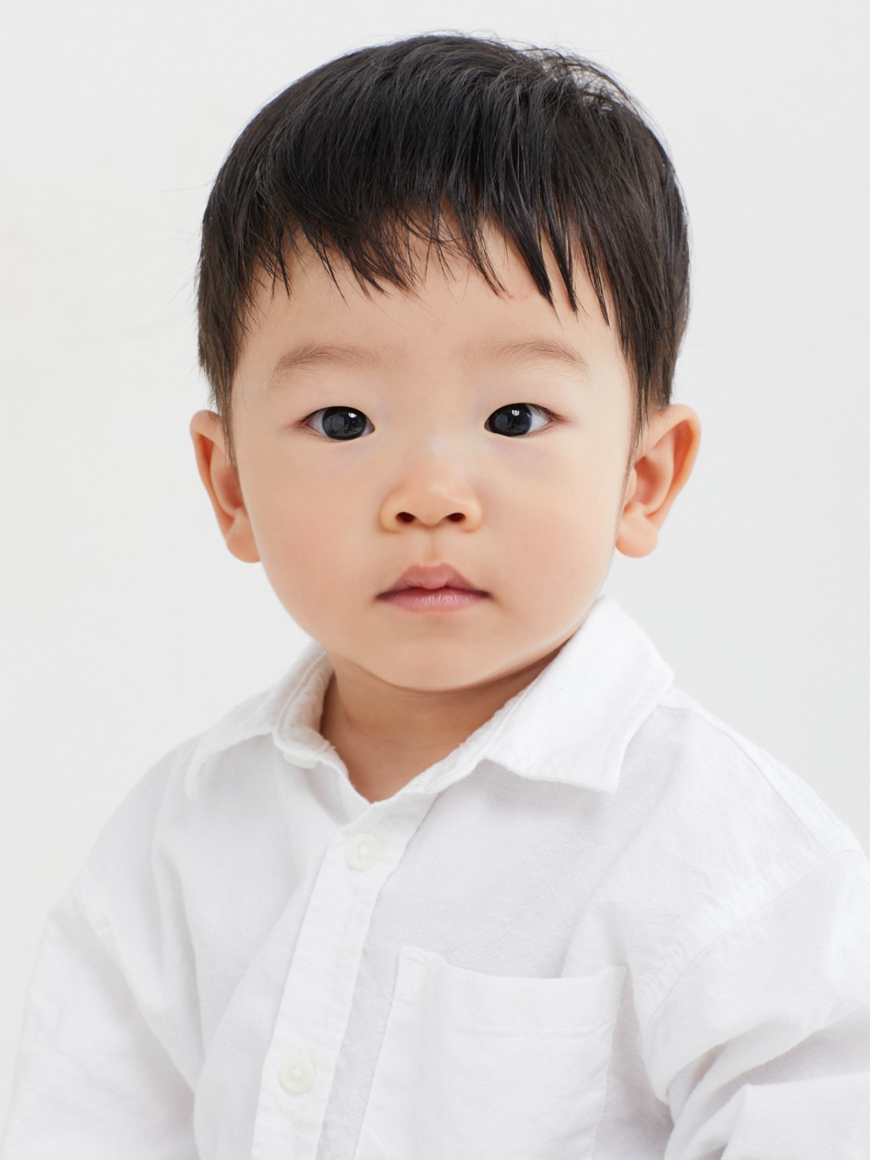 채민찬