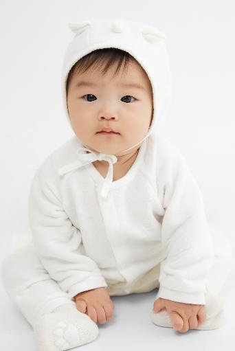 캐스팅하우스 채민찬