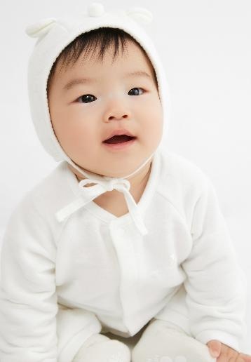 캐스팅하우스 채민찬
