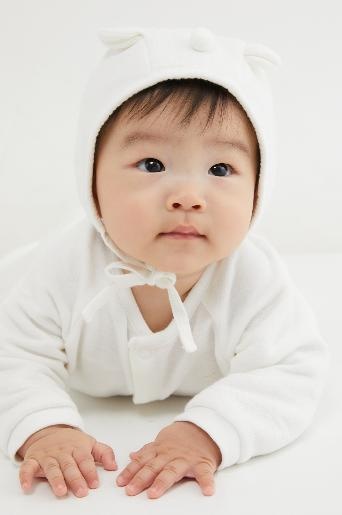 캐스팅하우스 채민찬