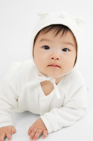 캐스팅하우스 채민찬