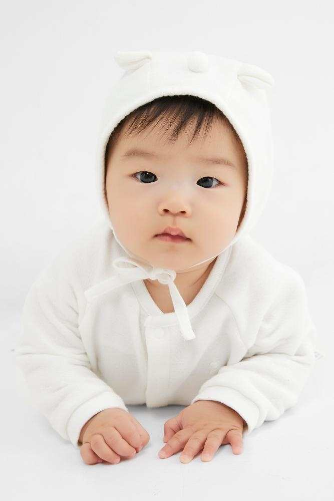 채민찬