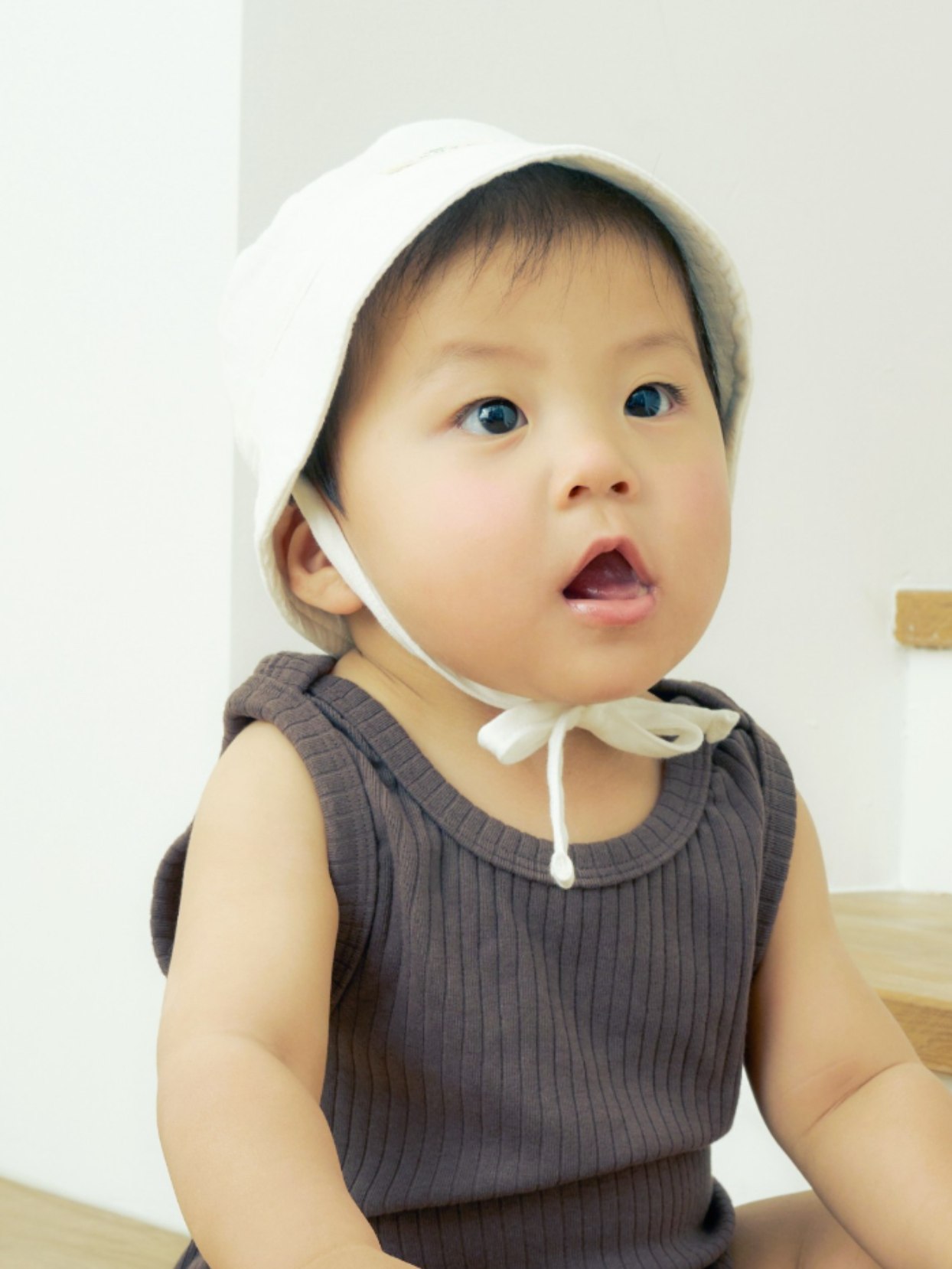 캐스팅하우스 임지환