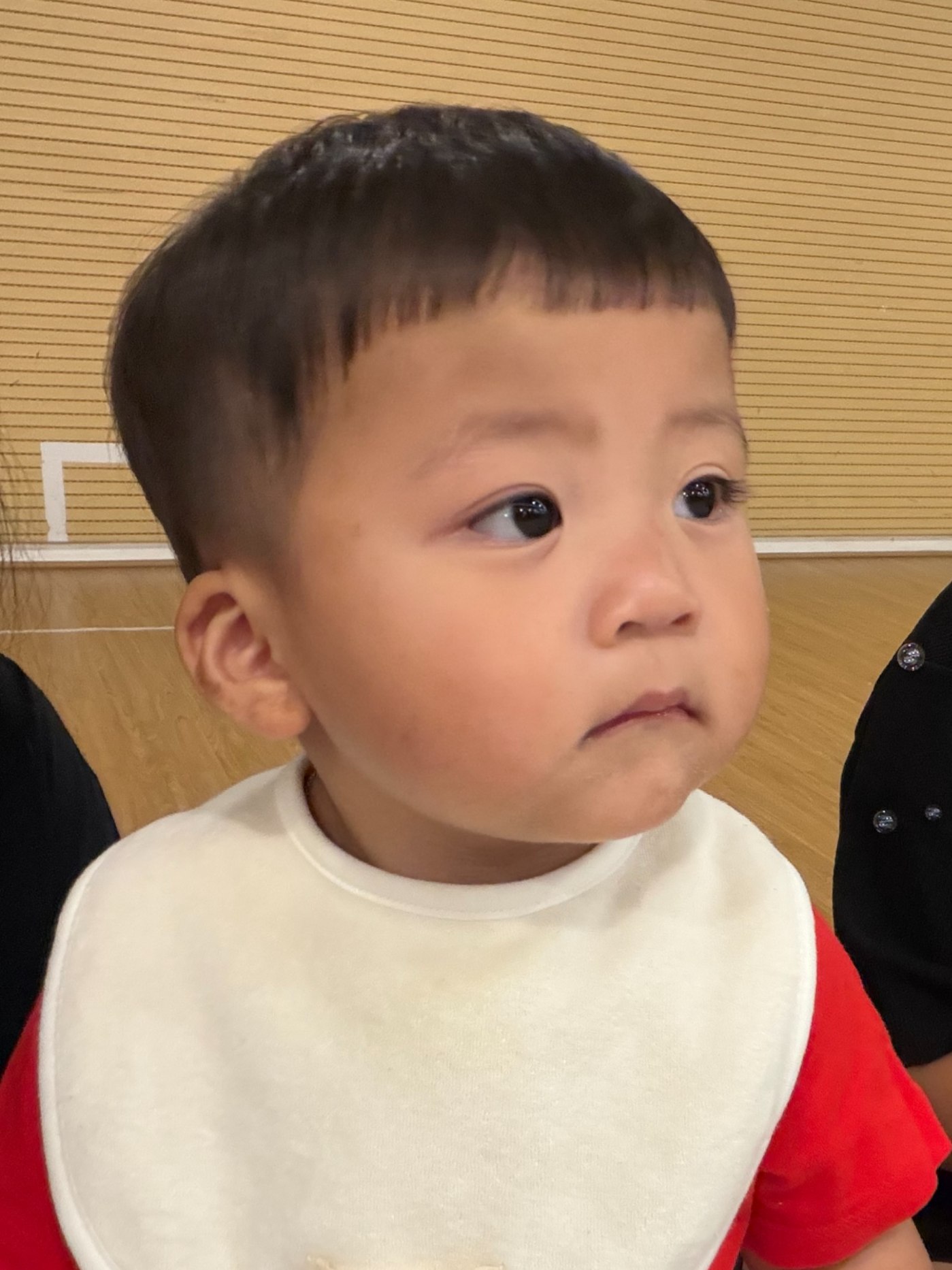 캐스팅하우스 임지환
