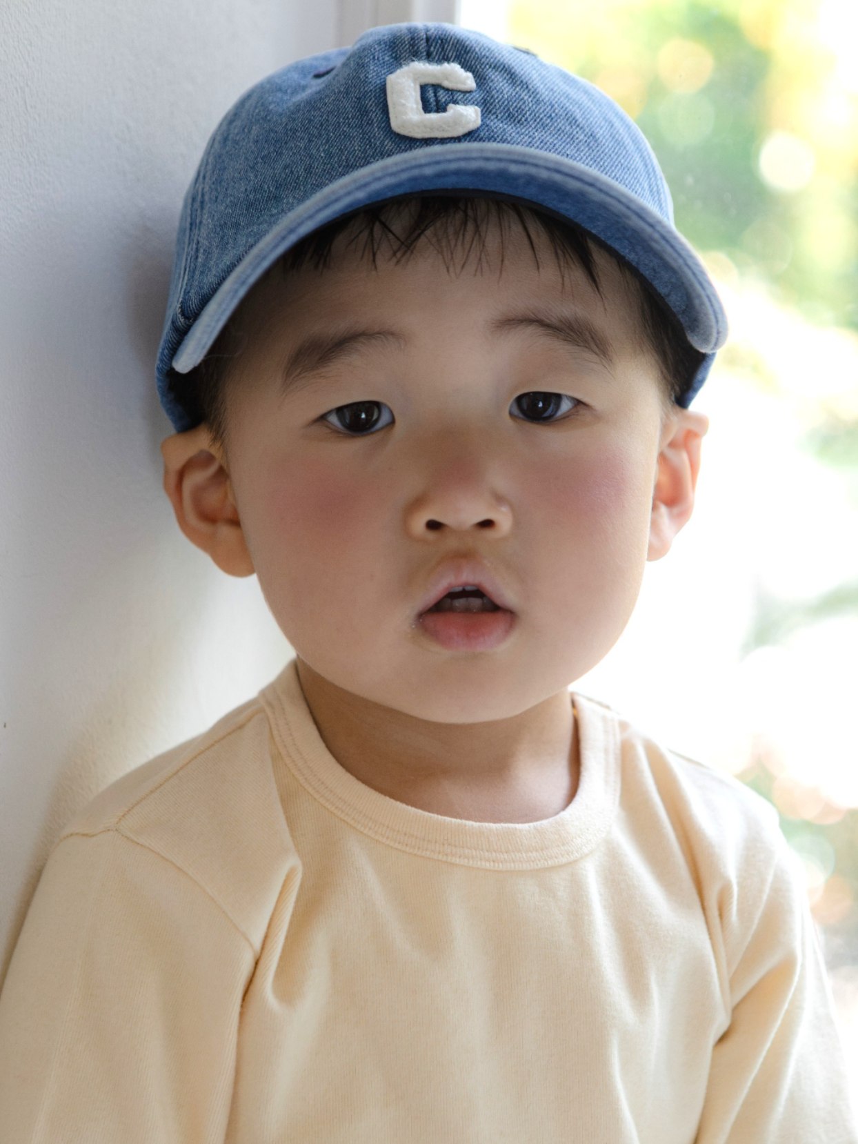 조태겸