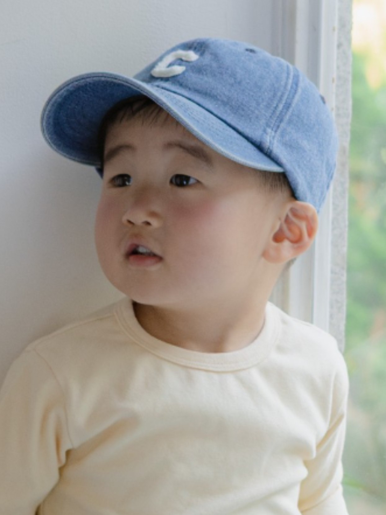 캐스팅하우스 조태겸