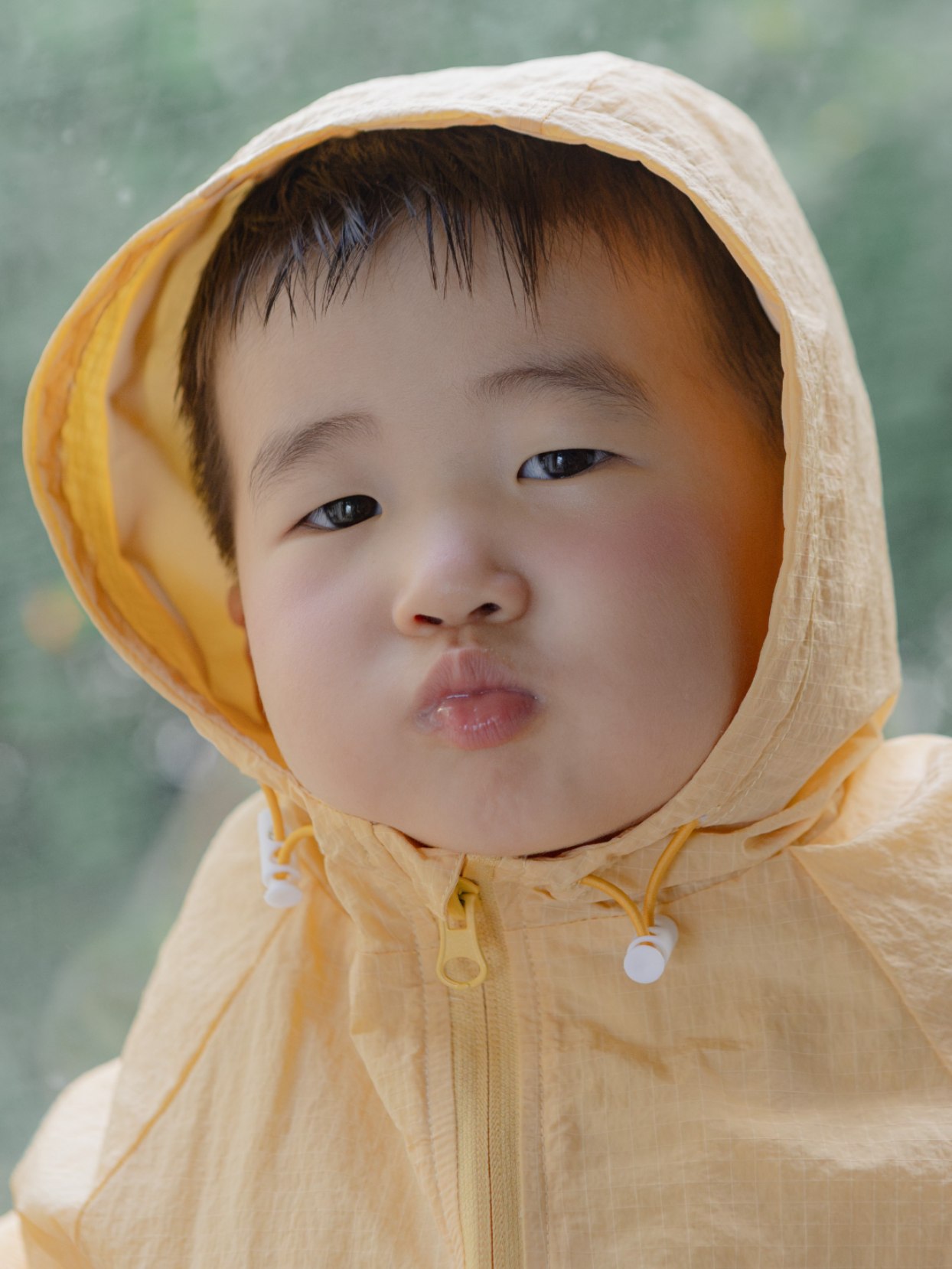 캐스팅하우스 조태겸