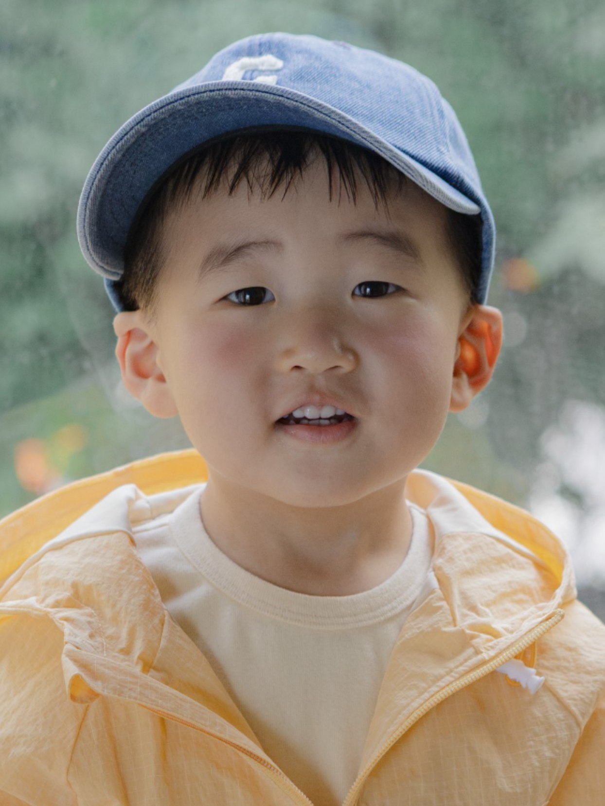 캐스팅하우스 조태겸