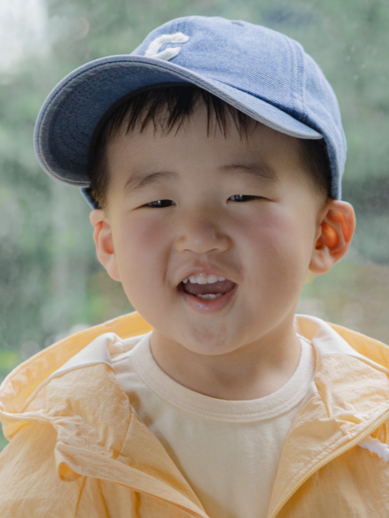 캐스팅하우스 조태겸