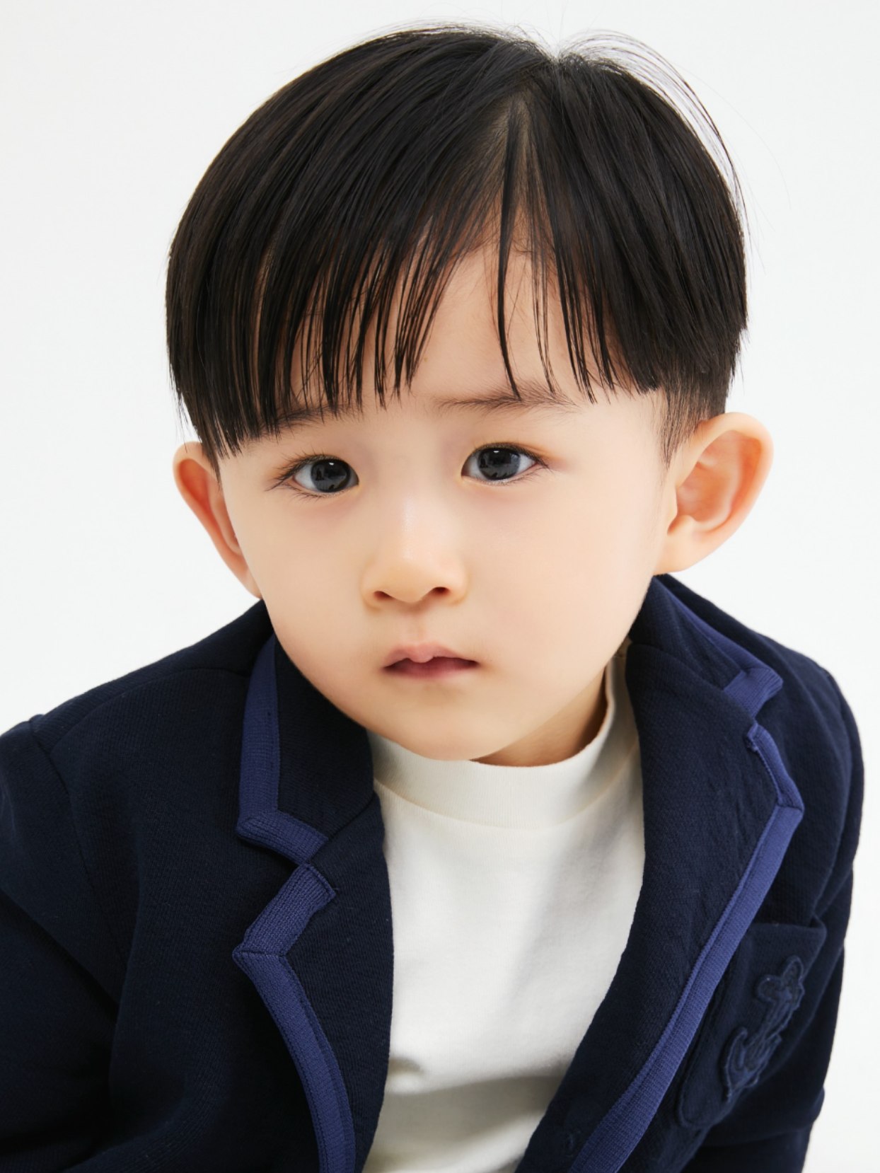 캐스팅하우스 고강현