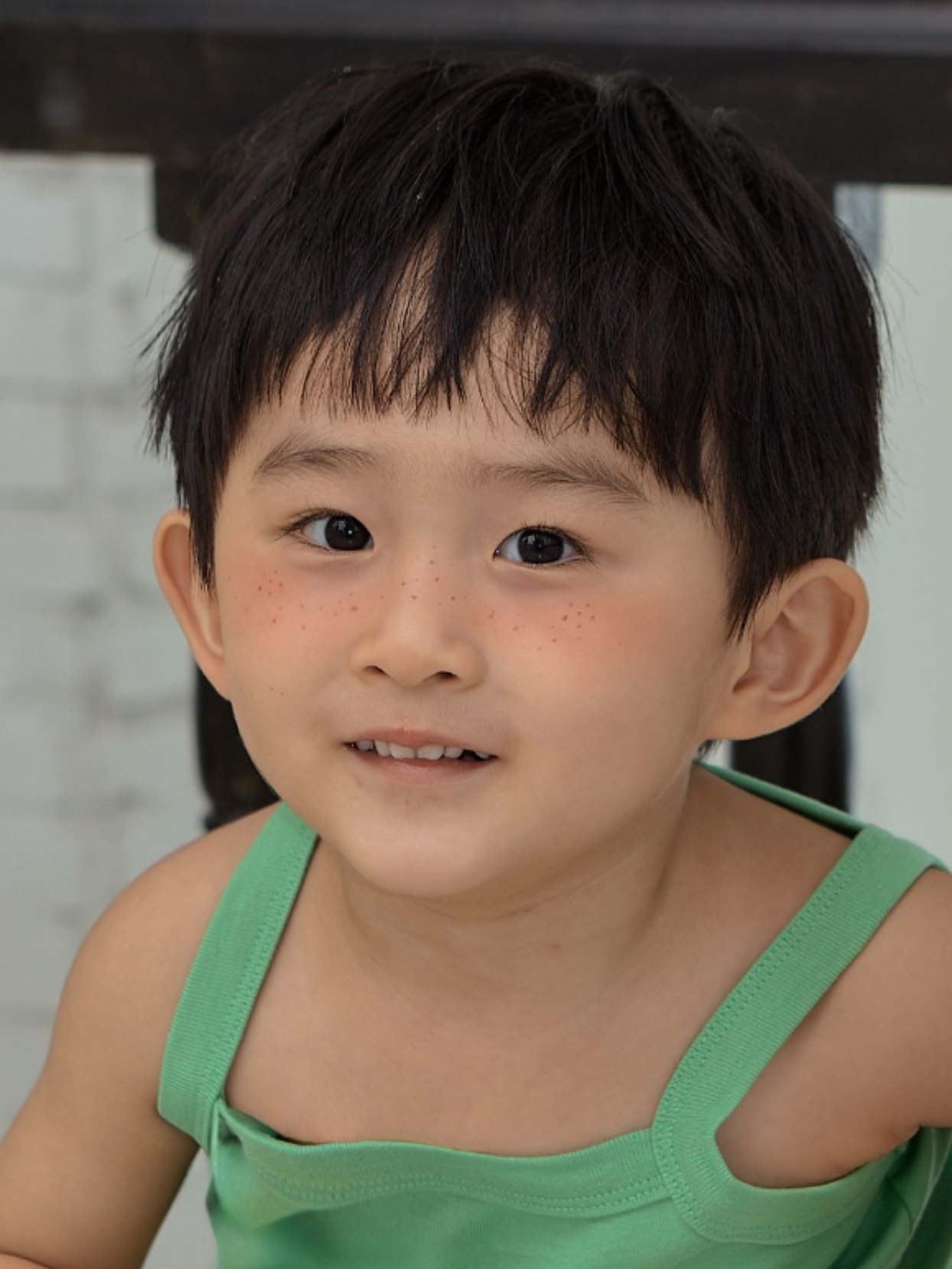 고강현
