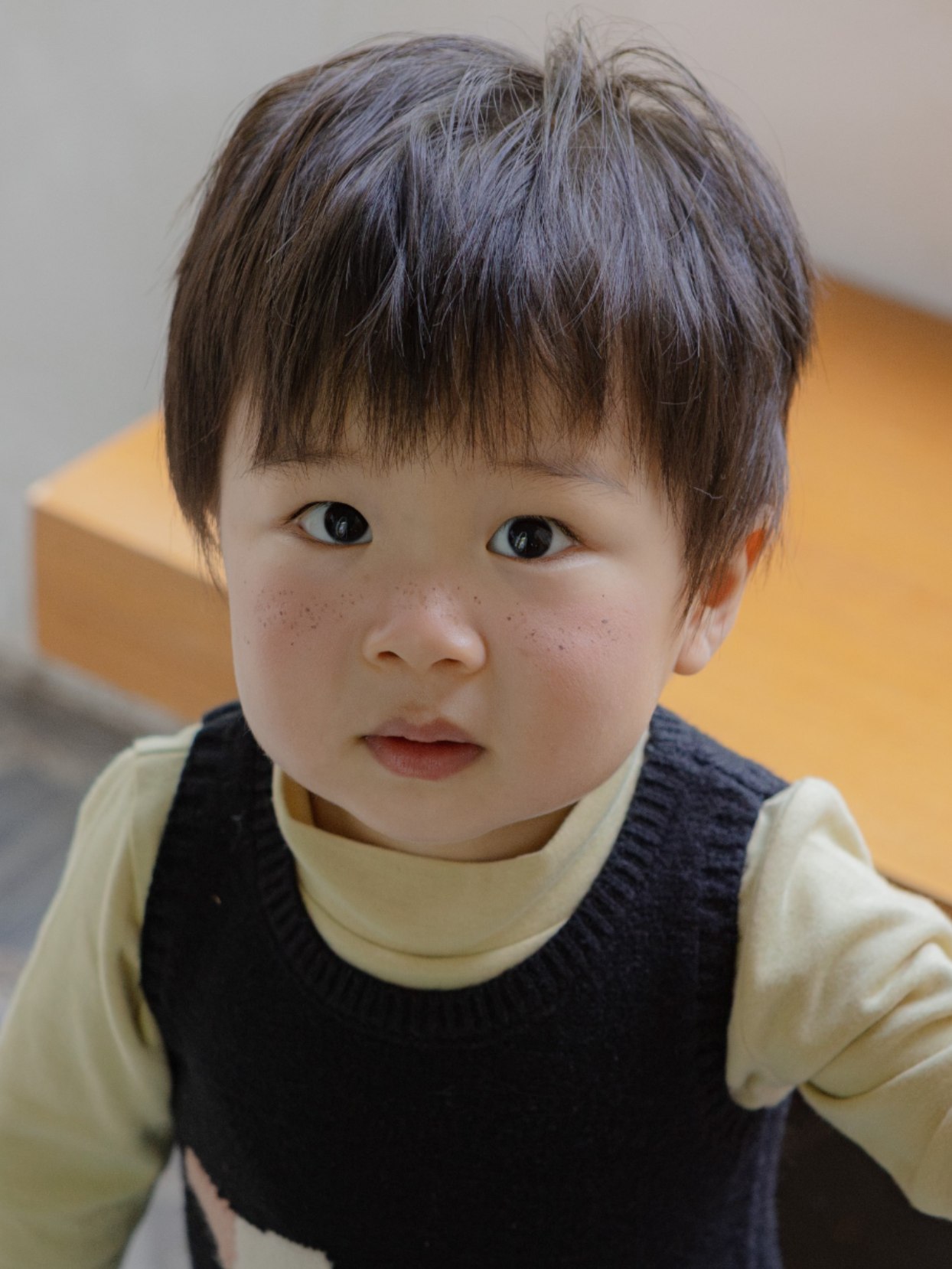 캐스팅하우스 유선우
