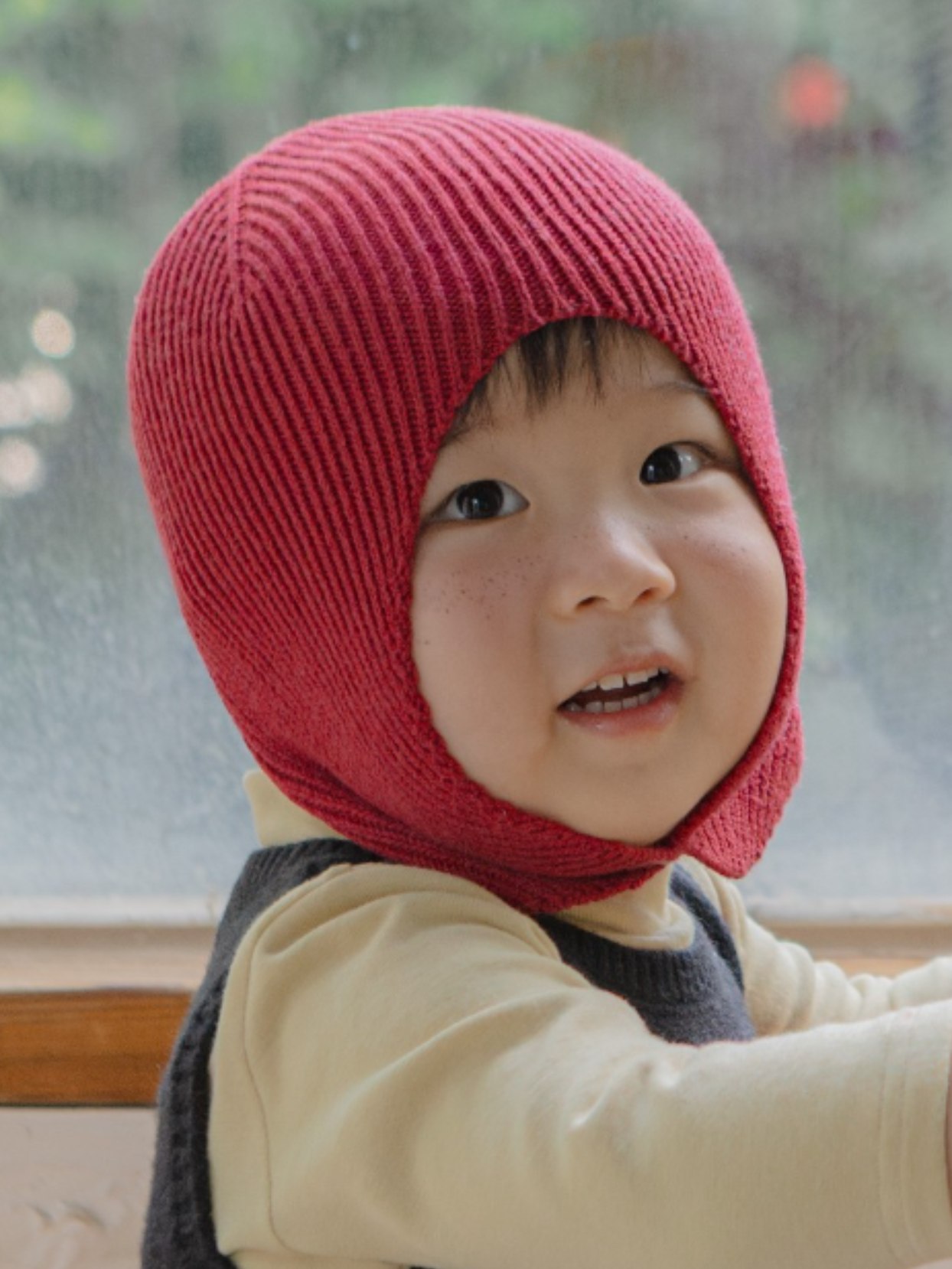 유선우
