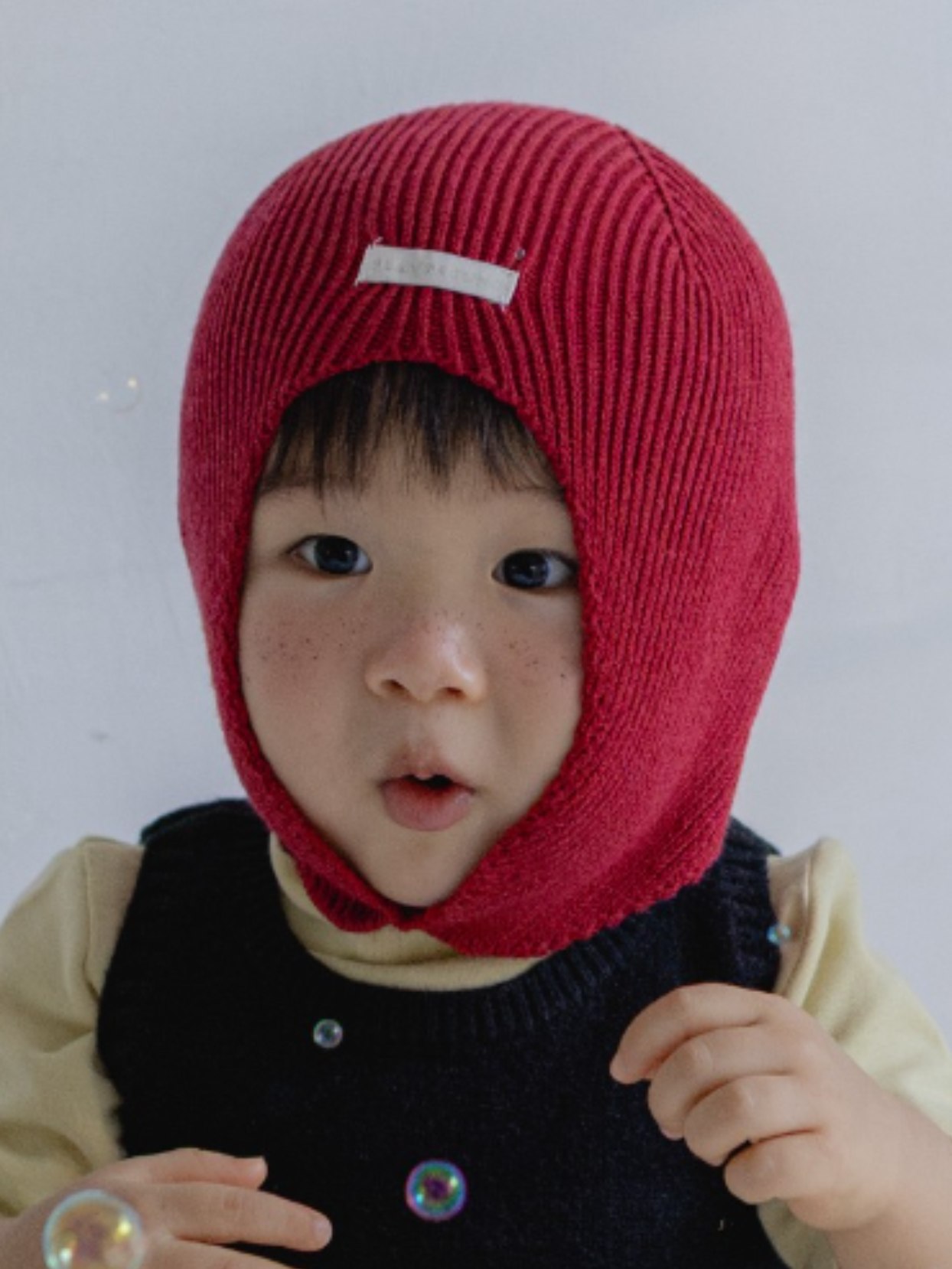 캐스팅하우스 유선우