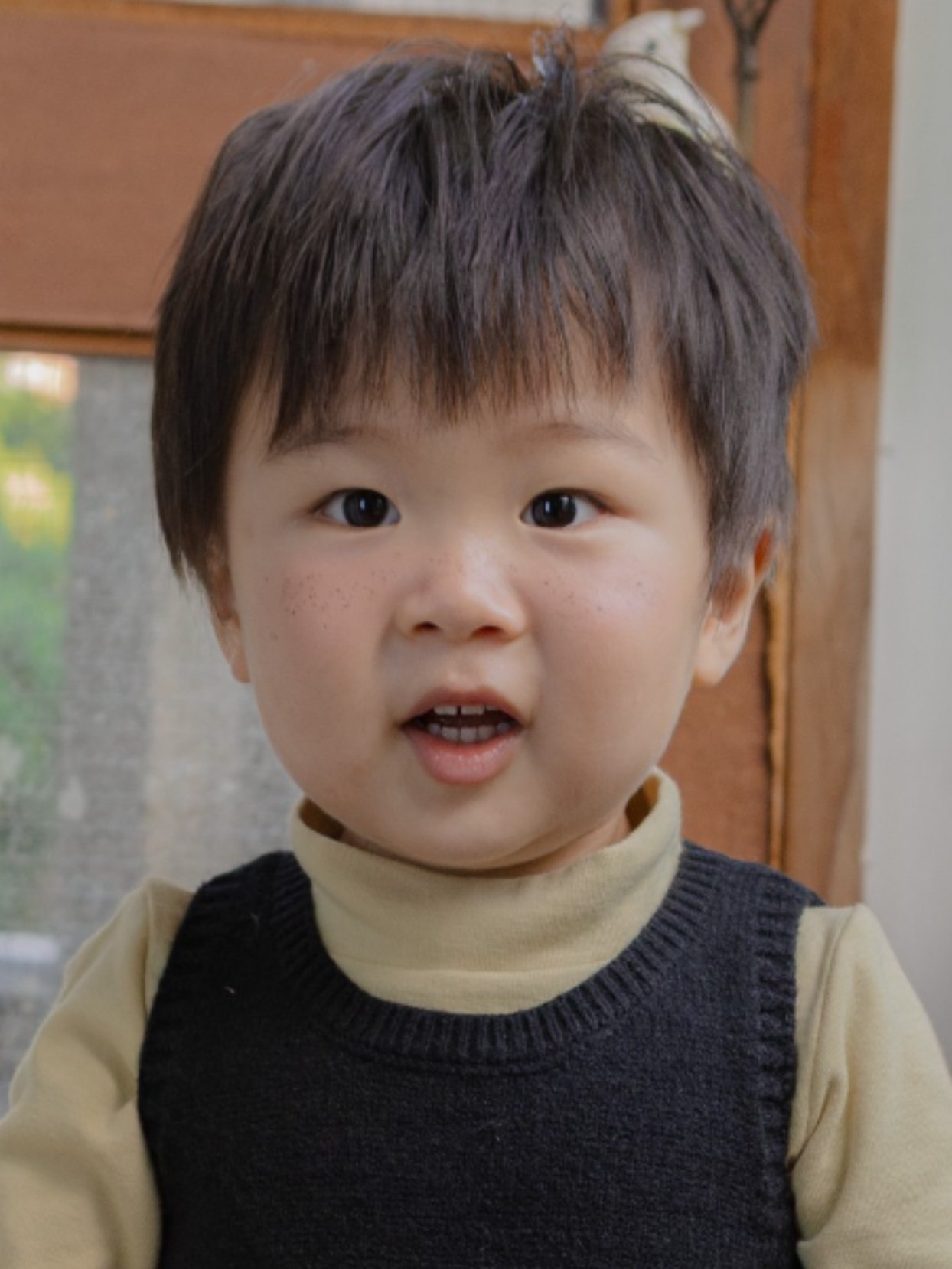 캐스팅하우스 유선우