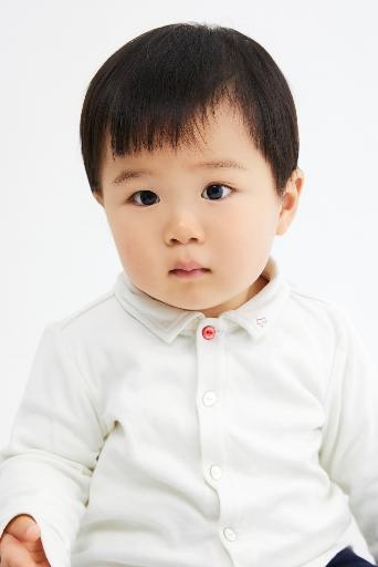 캐스팅하우스 유선우