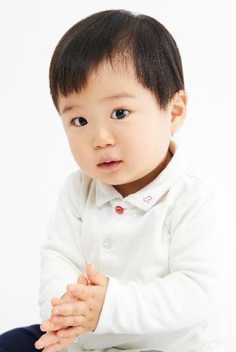 캐스팅하우스 유선우