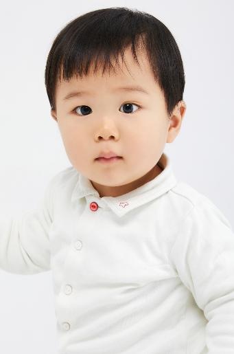 캐스팅하우스 유선우
