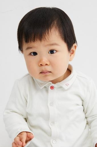 캐스팅하우스 유선우