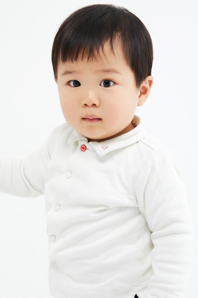 유선우