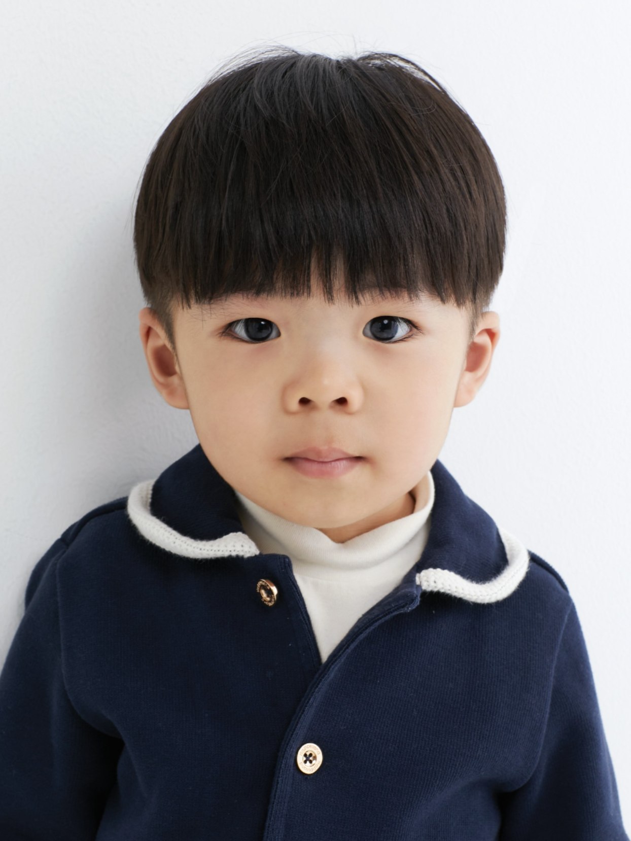 최연준
