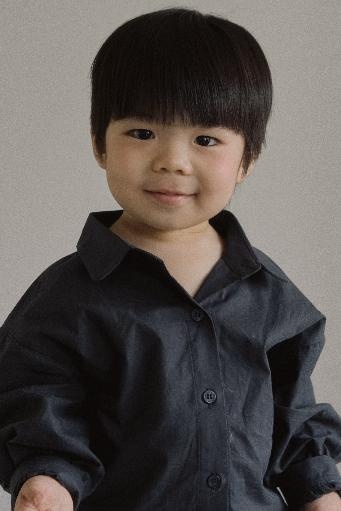 캐스팅하우스 최연준
