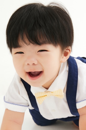 캐스팅하우스 최연준