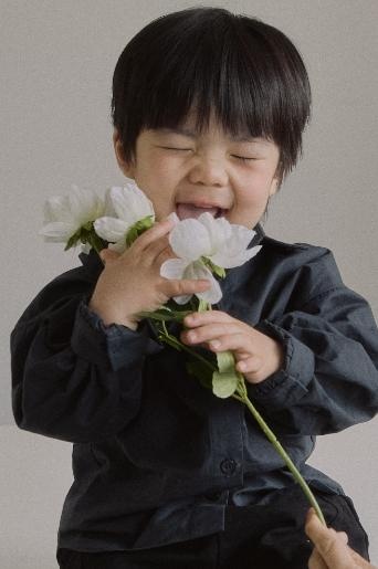 캐스팅하우스 최연준
