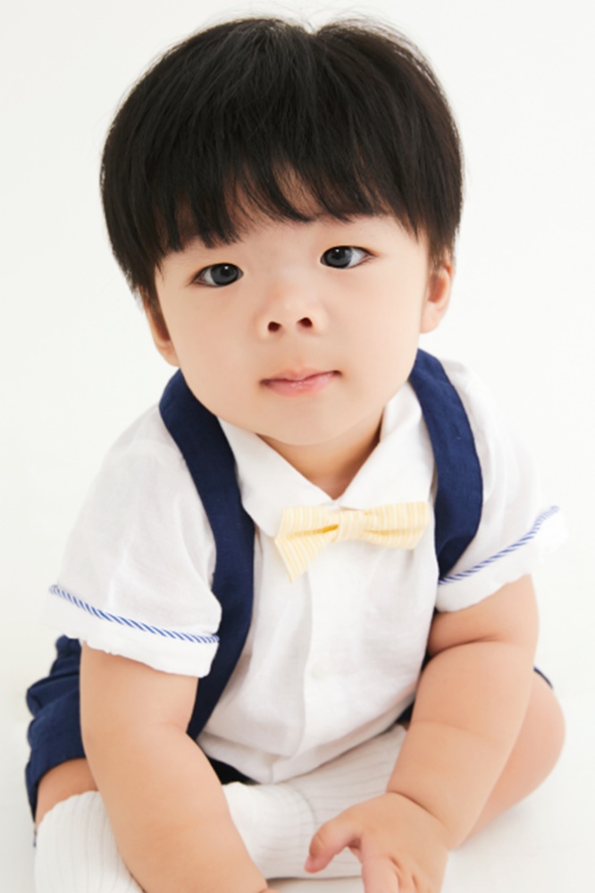 최연준