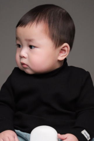 캐스팅하우스 오시원