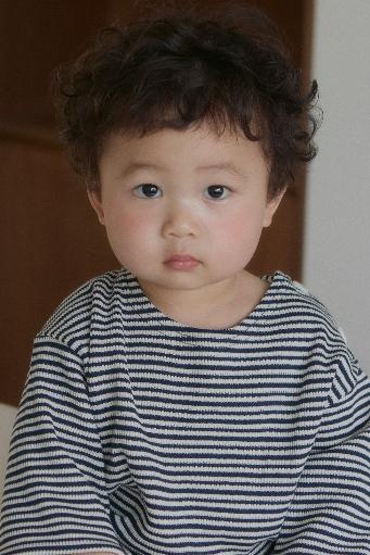 캐스팅하우스 오시원